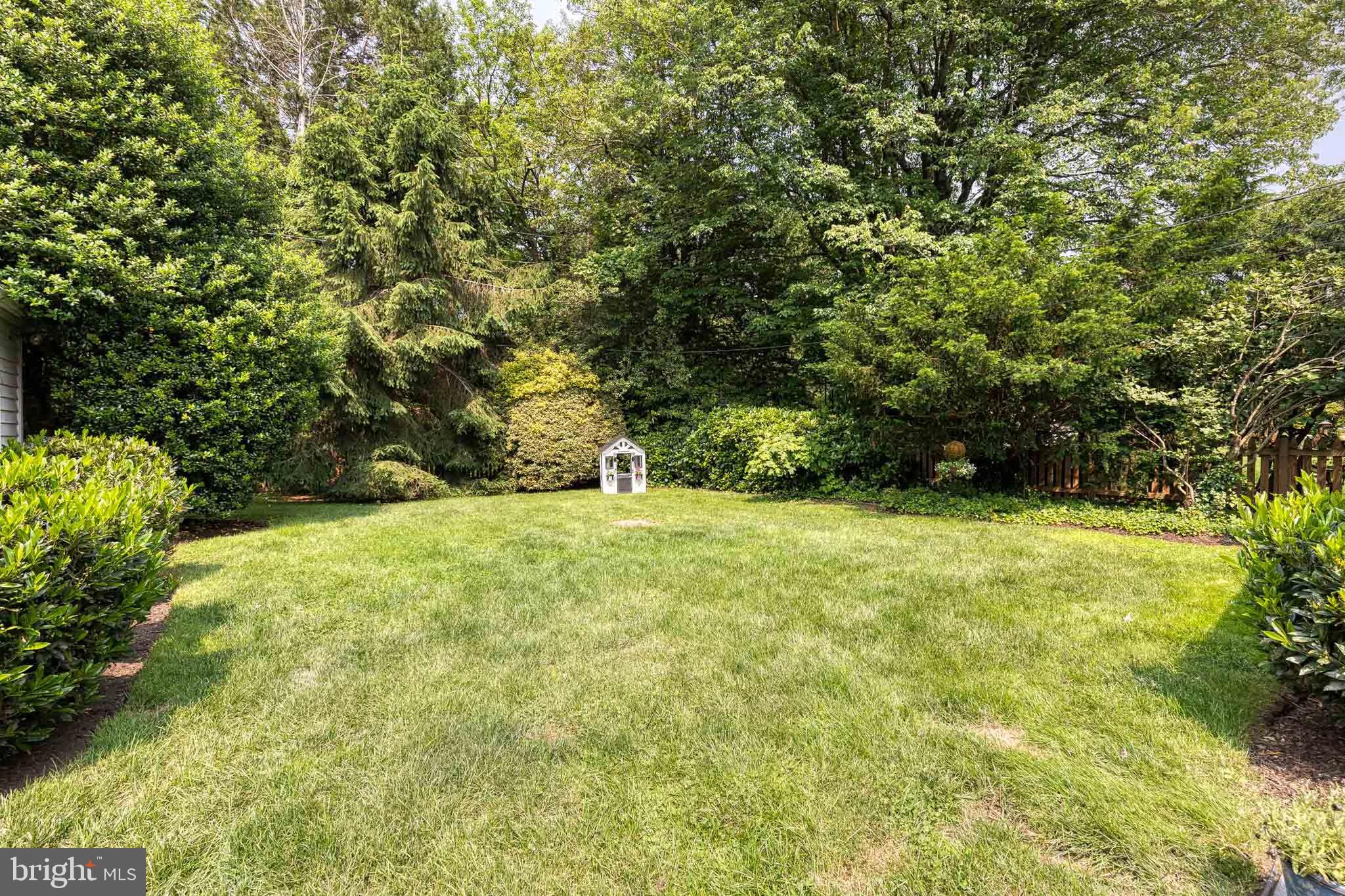 512 Piccadilly Road Baltimore, MD 21204 - Photo 39 of 42 Gallery Image 39