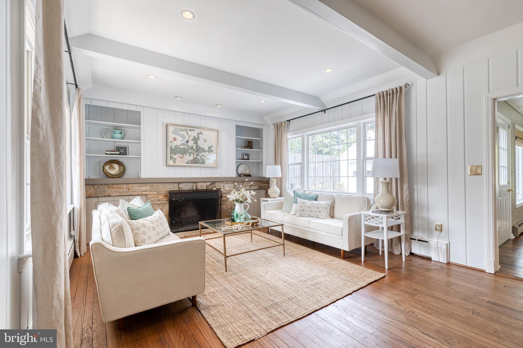 512 Piccadilly Road Baltimore, MD 21204 - Photo 5 of 42 Gallery Image 5