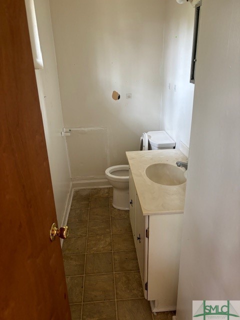 12209 Deerfield Road Savannah, GA 31419 - Photo 8 of 8 Bathroom