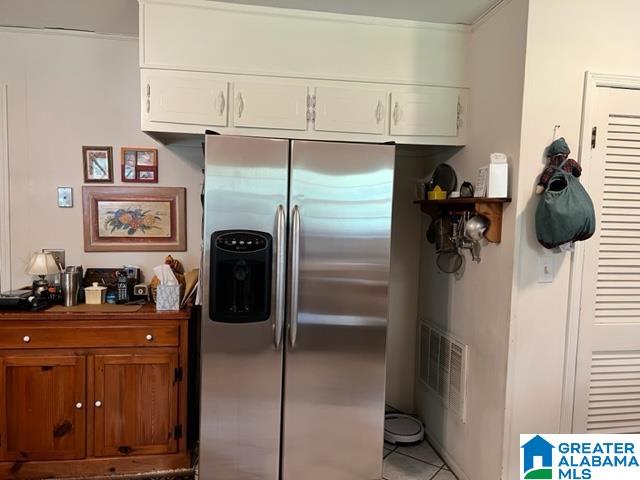 161 Heath Street Talladega, AL 35160 - Photo 10 of 35