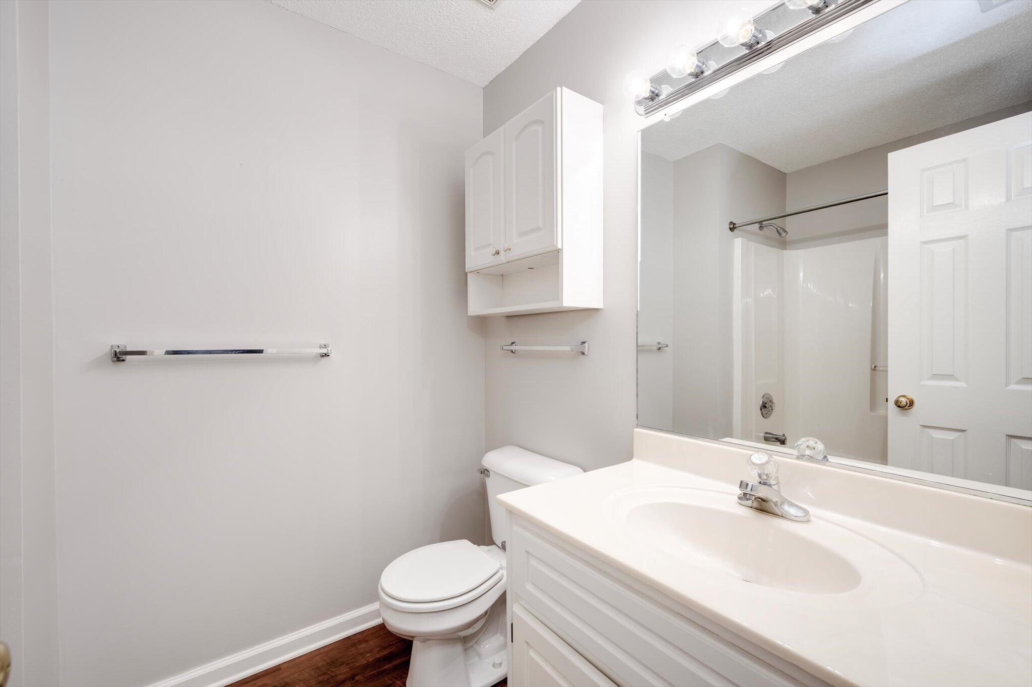 106 Rutherford Place Aiken, SC 29803 - Photo 27 of 36