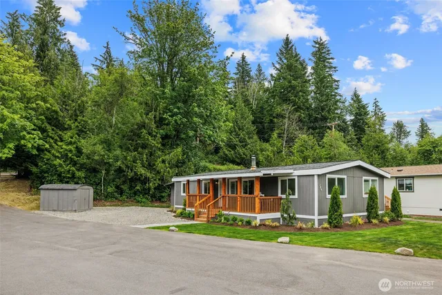 $199,950 | 31108 3rd Avenue, Unit 129, Black Diamond, WA 98010