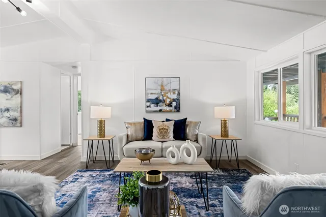 $199,950 | 31108 3rd Avenue, Unit 129, Black Diamond, WA 98010