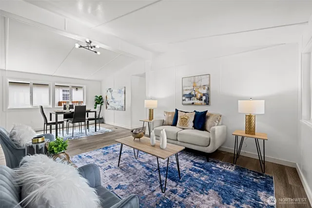 $199,950 | 31108 3rd Avenue, Unit 129, Black Diamond, WA 98010