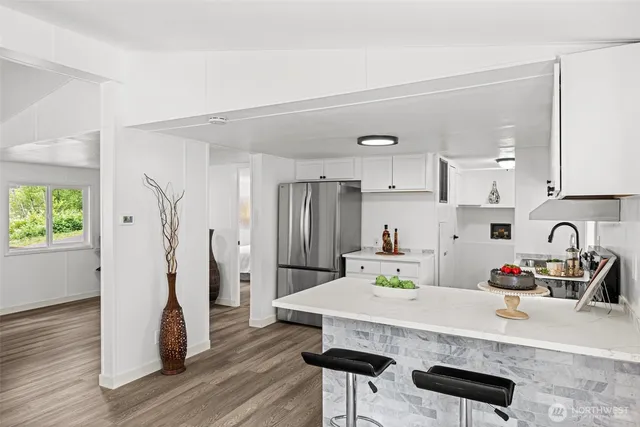 $199,950 | 31108 3rd Avenue, Unit 129, Black Diamond, WA 98010