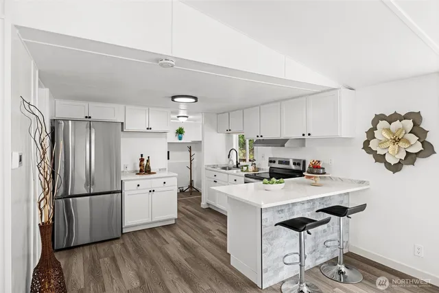 $199,950 | 31108 3rd Avenue, Unit 129, Black Diamond, WA 98010