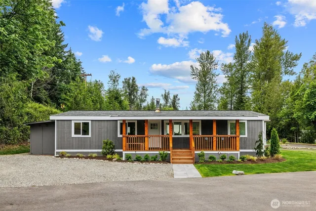 $199,950 | 31108 3rd Avenue, Unit 129, Black Diamond, WA 98010