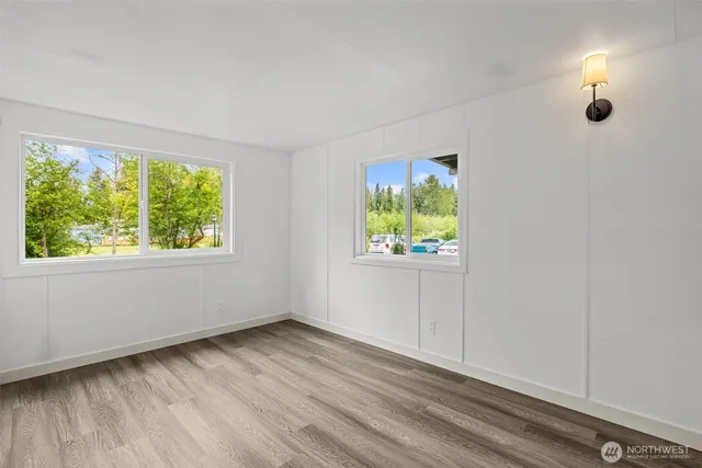 $199,950 | 31108 3rd Avenue, Unit 129, Black Diamond, WA 98010