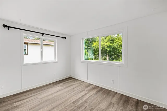 $199,950 | 31108 3rd Avenue, Unit 129, Black Diamond, WA 98010