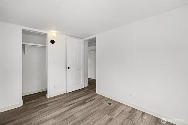 $199,950 | 31108 3rd Avenue, Unit 129, Black Diamond, WA 98010