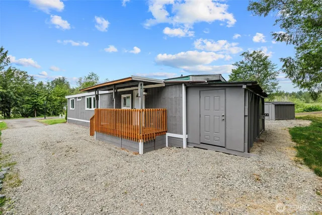 $199,950 | 31108 3rd Avenue, Unit 129, Black Diamond, WA 98010