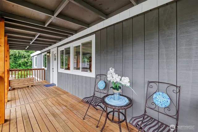 $199,950 | 31108 3rd Avenue, Unit 129, Black Diamond, WA 98010