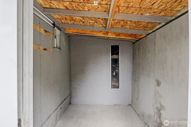 $199,950 | 31108 3rd Avenue, Unit 129, Black Diamond, WA 98010