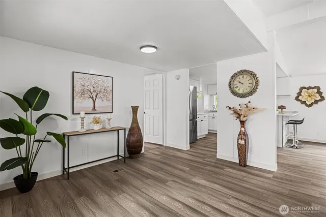 $199,950 | 31108 3rd Avenue, Unit 129, Black Diamond, WA 98010