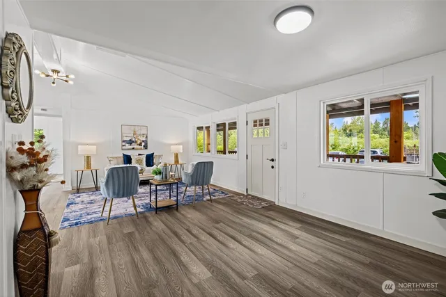 $199,950 | 31108 3rd Avenue, Unit 129, Black Diamond, WA 98010