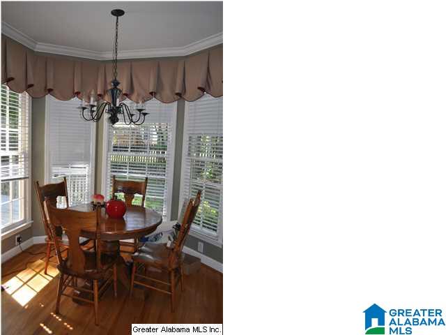 1404 Eden Ridge Circle Birmingham, AL 35244 - Photo 11 of 14