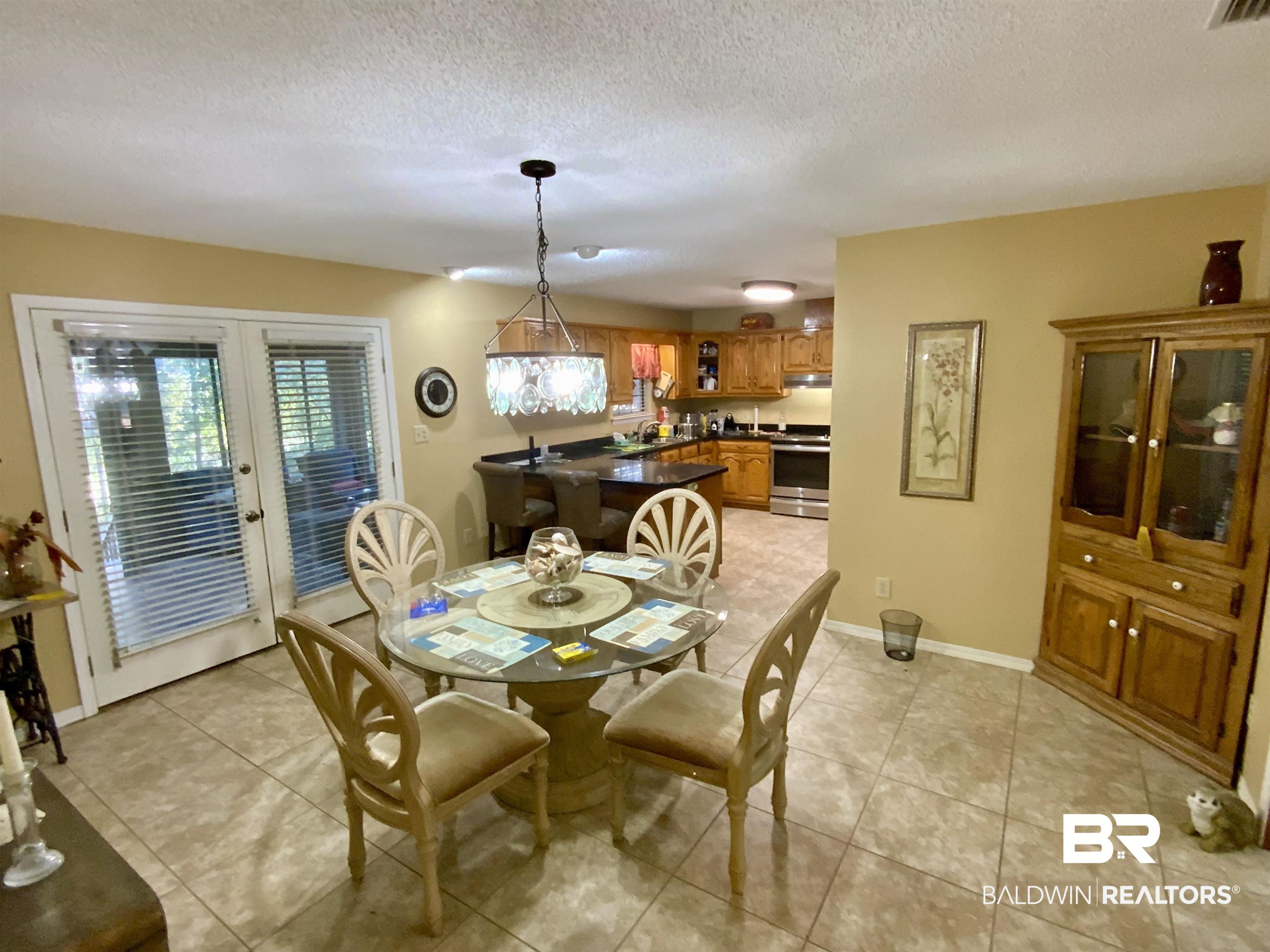 10377 Bryant's Lndg Road Stockton, AL 36579 - Photo 19 of 27
