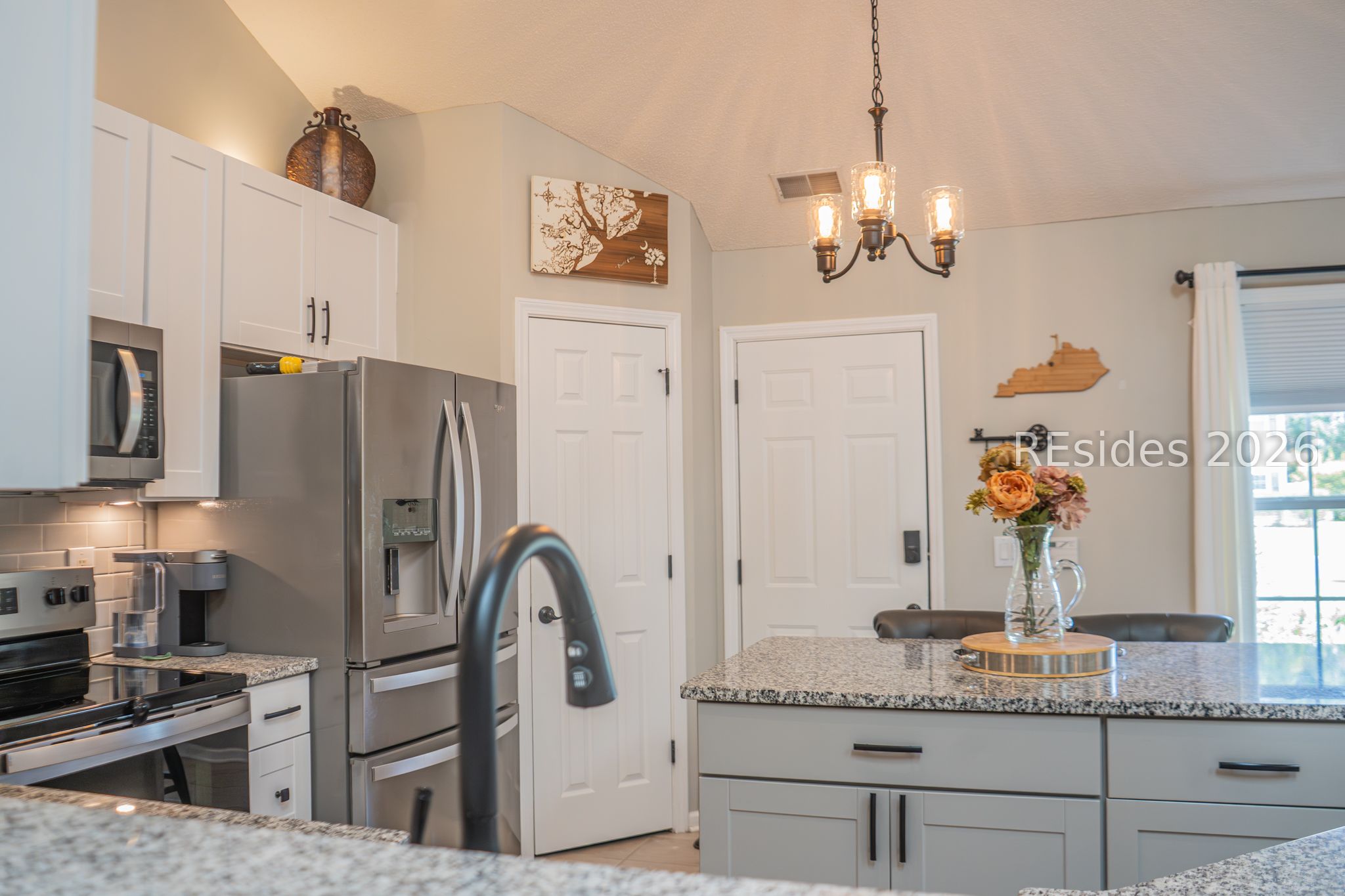 237 Hitching Post Crescent Bluffton, SC 29910 - Photo 12 of 40