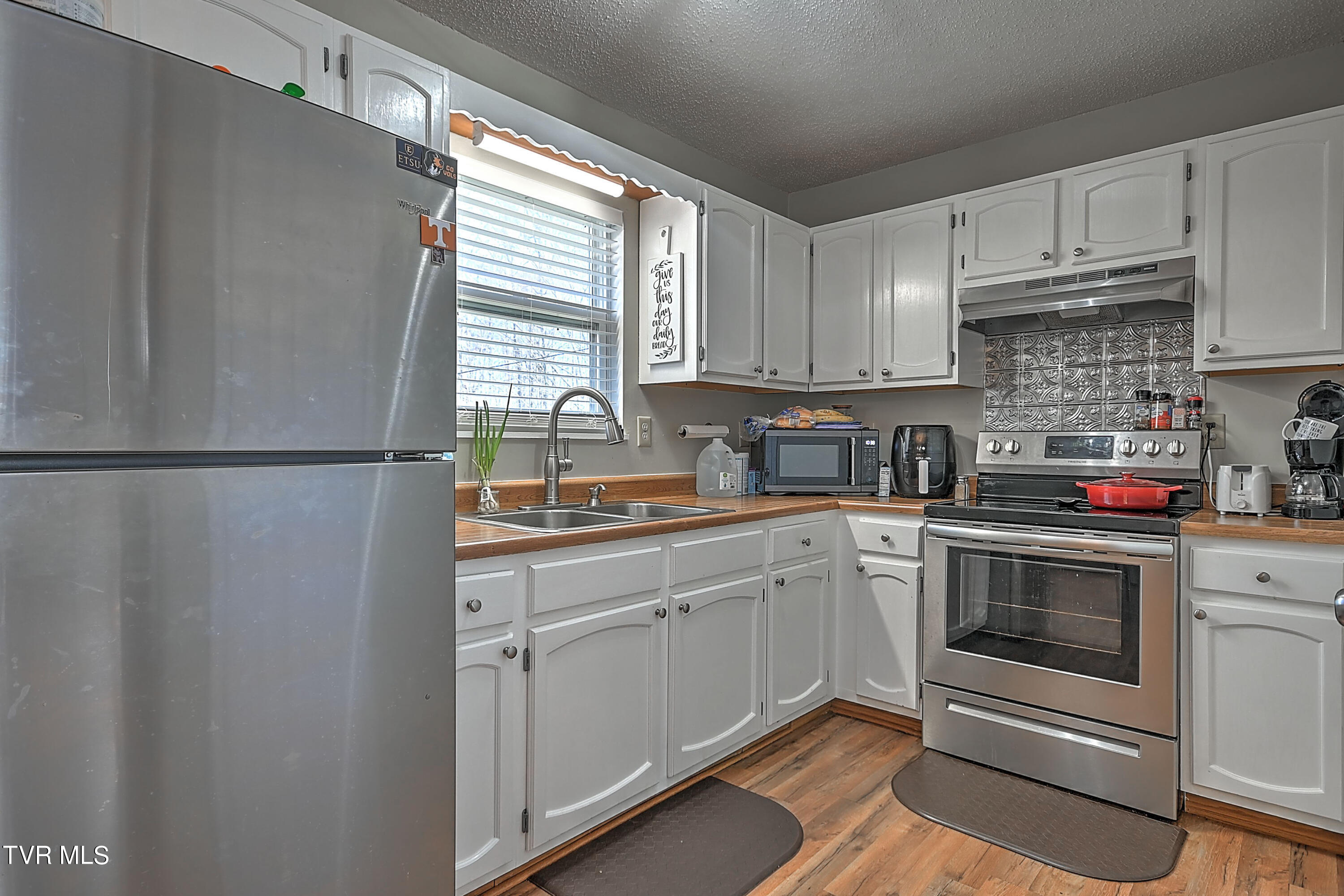 159 Frank Hilbert Road Jonesborough, TN 37659 - Photo 14 of 28 Frank Hilbert KW-20
