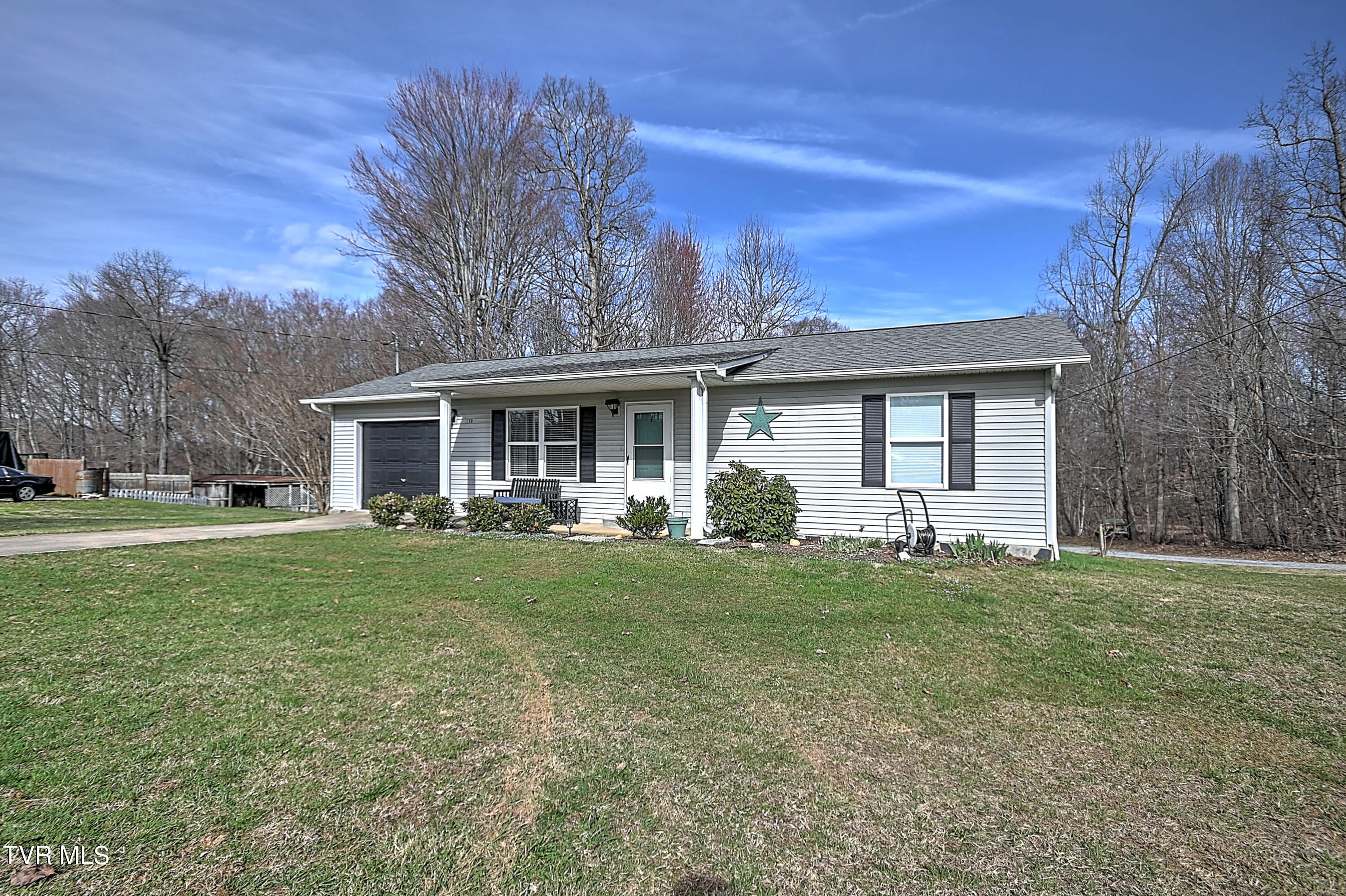 159 Frank Hilbert Road Jonesborough, TN 37659 - Photo 28 of 28 Frank Hilbert KW-2
