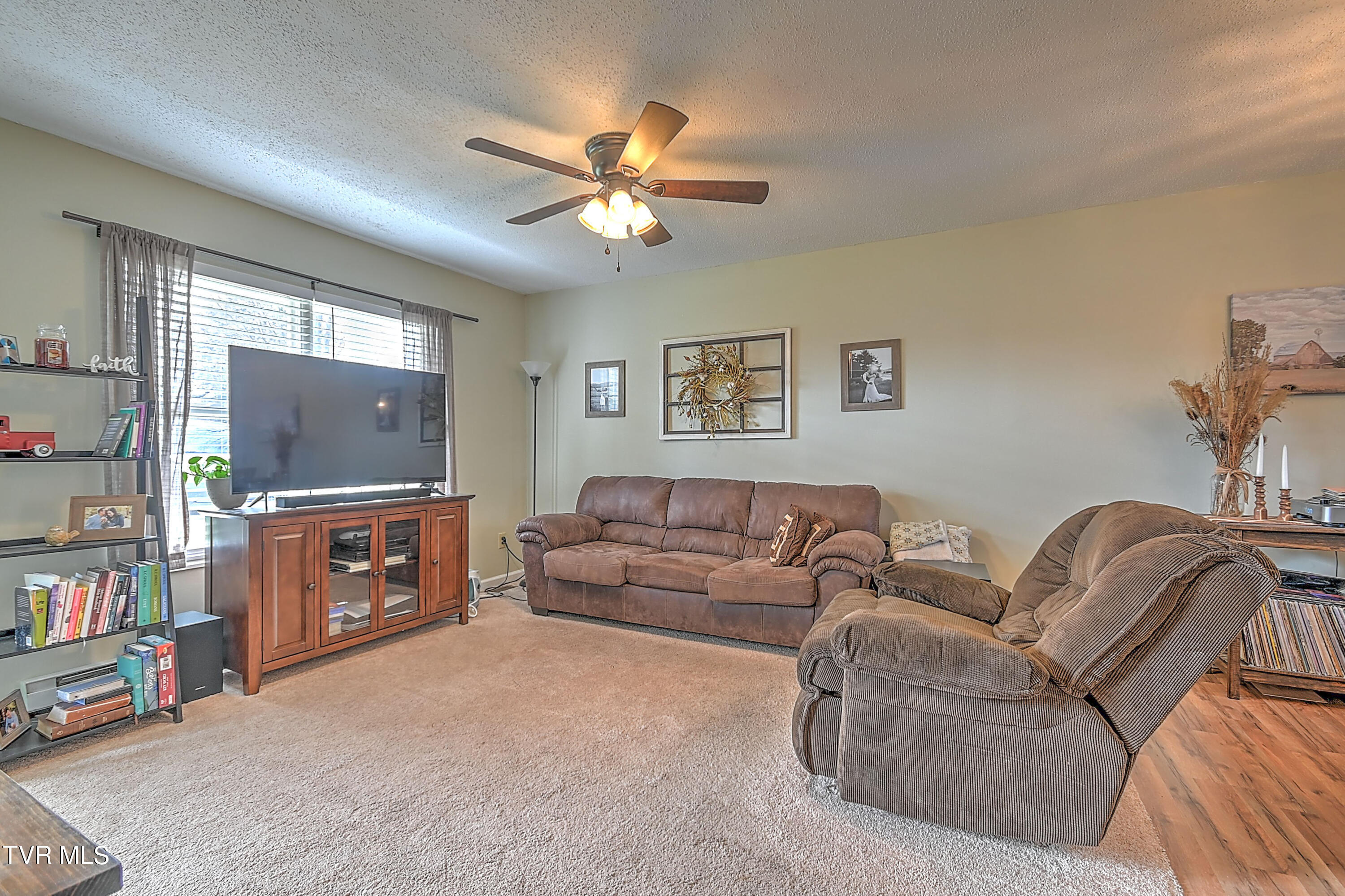 159 Frank Hilbert Road Jonesborough, TN 37659 - Photo 8 of 28 Frank Hilbert KW-31