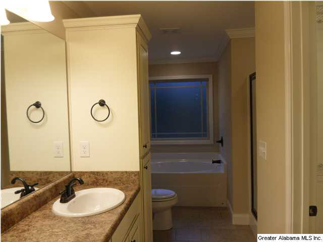305 Watson Way Gardendale, AL 35071 - Photo 19 of 30