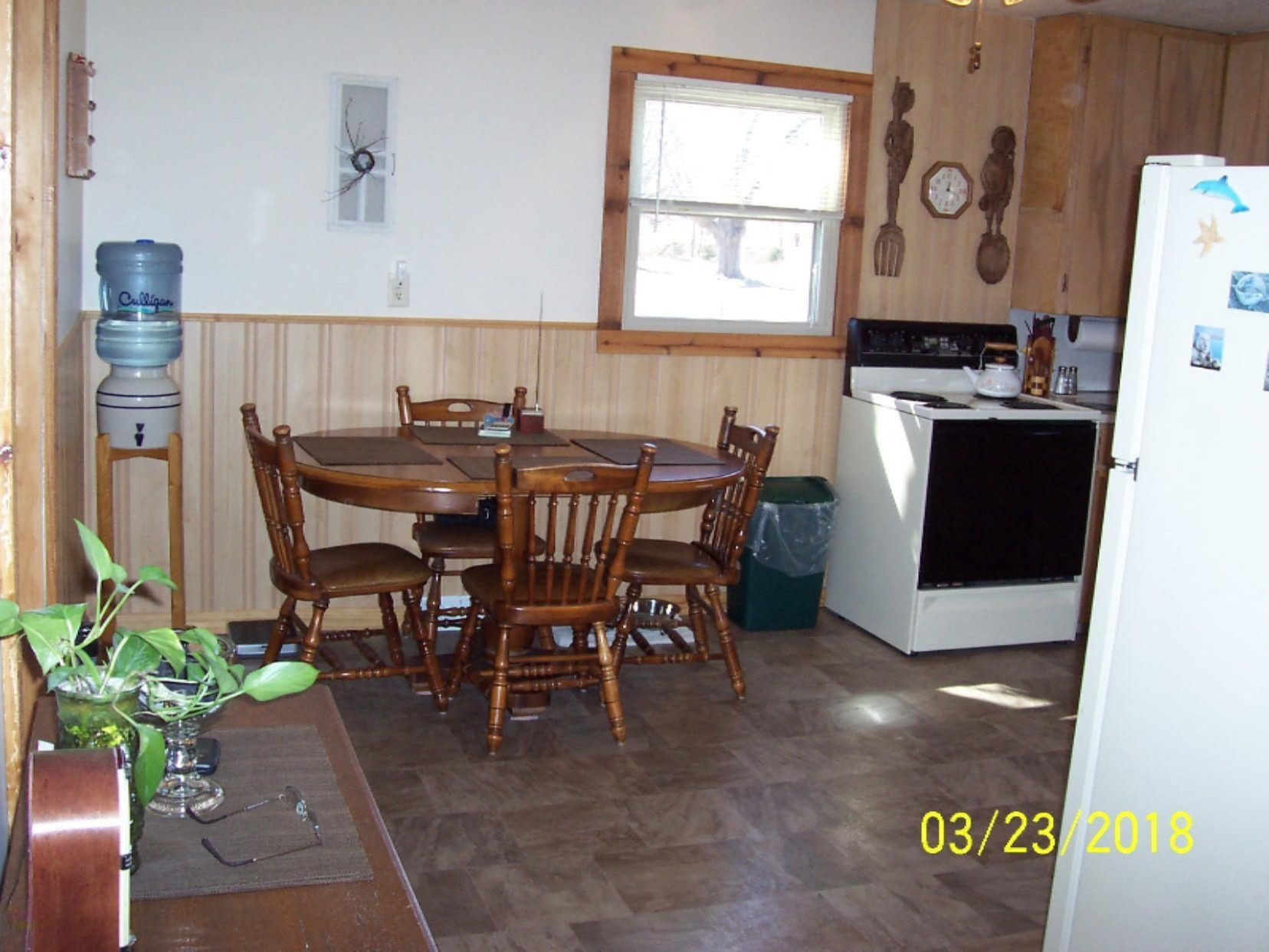 355 North Fox Road Coldwater, MI 49036 - Photo 11 of 23 355 Fox 013