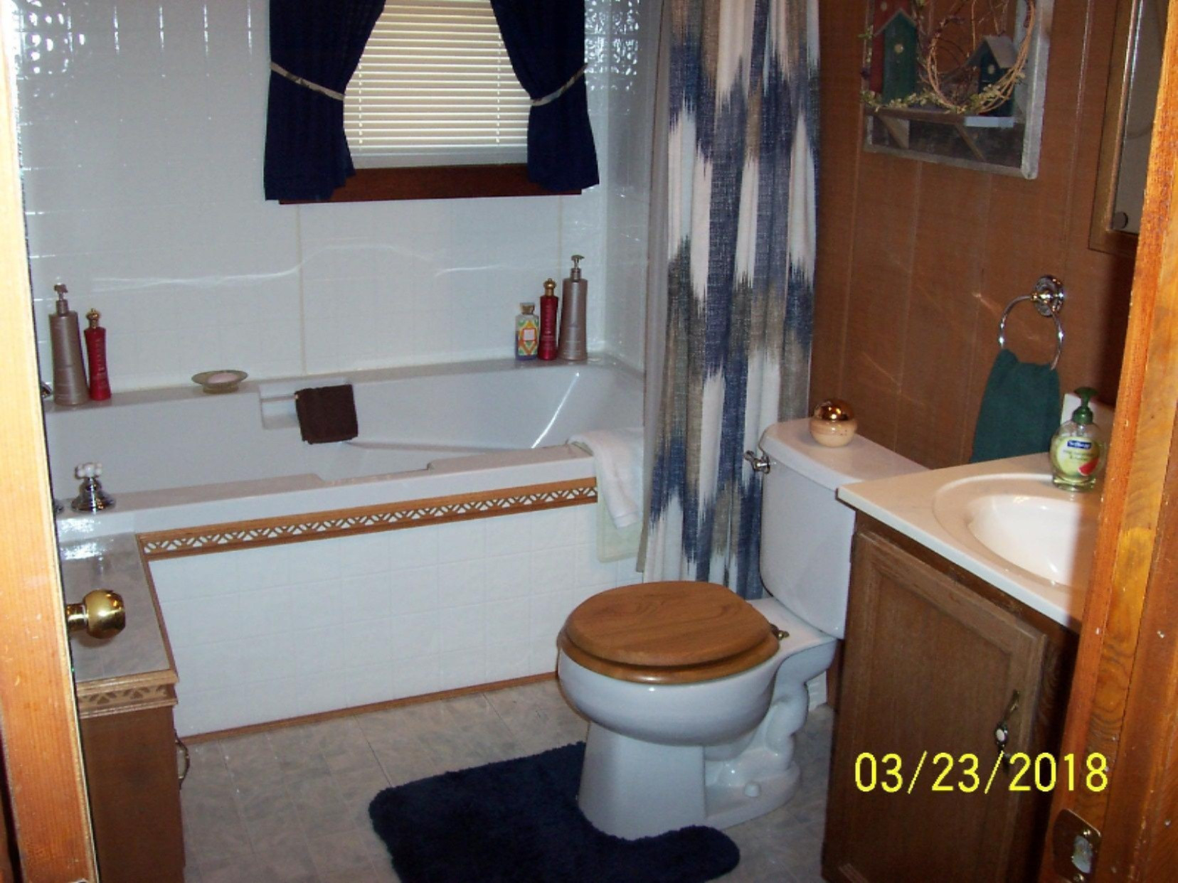 355 North Fox Road Coldwater, MI 49036 - Photo 12 of 23 355 Fox 015