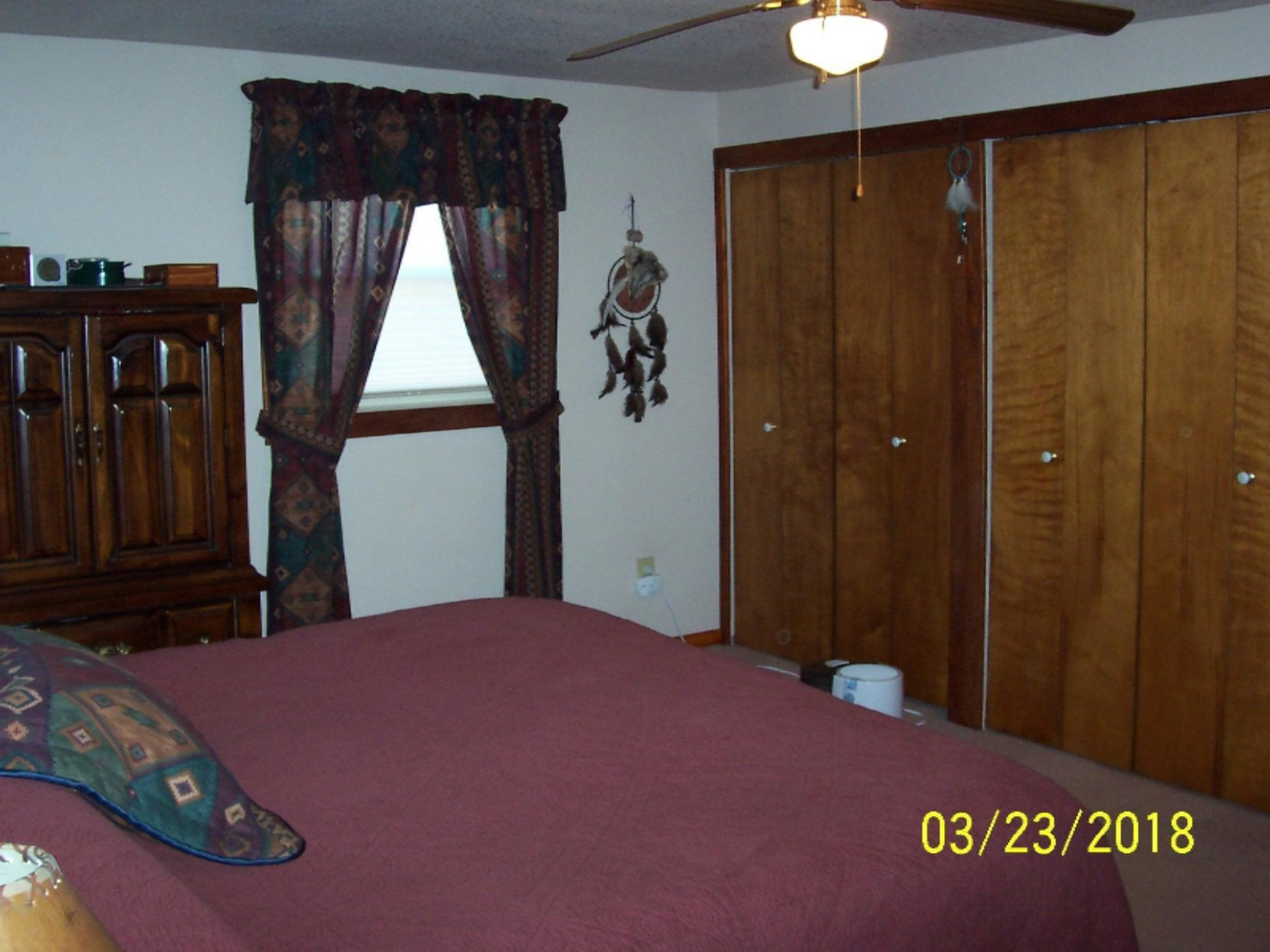 355 North Fox Road Coldwater, MI 49036 - Photo 14 of 23 355 Fox 021