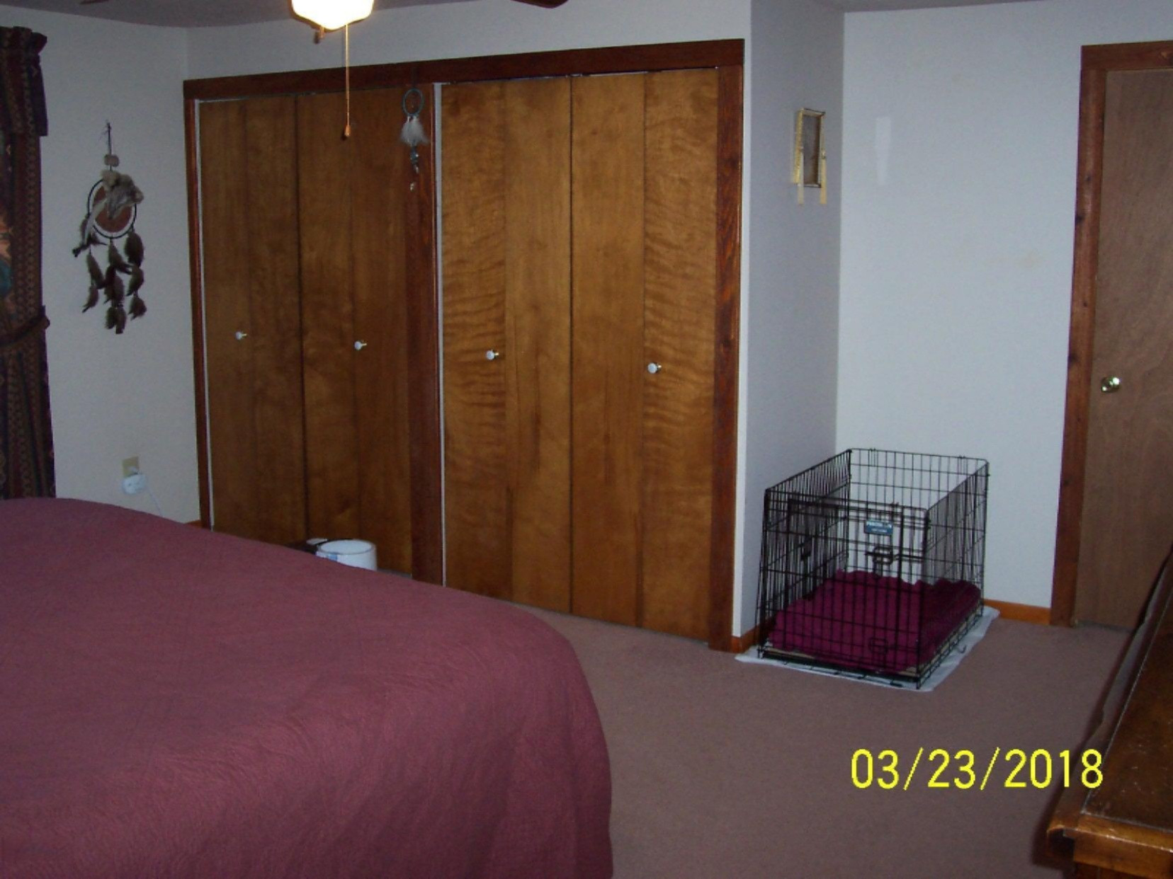355 North Fox Road Coldwater, MI 49036 - Photo 16 of 23 355 Fox 020