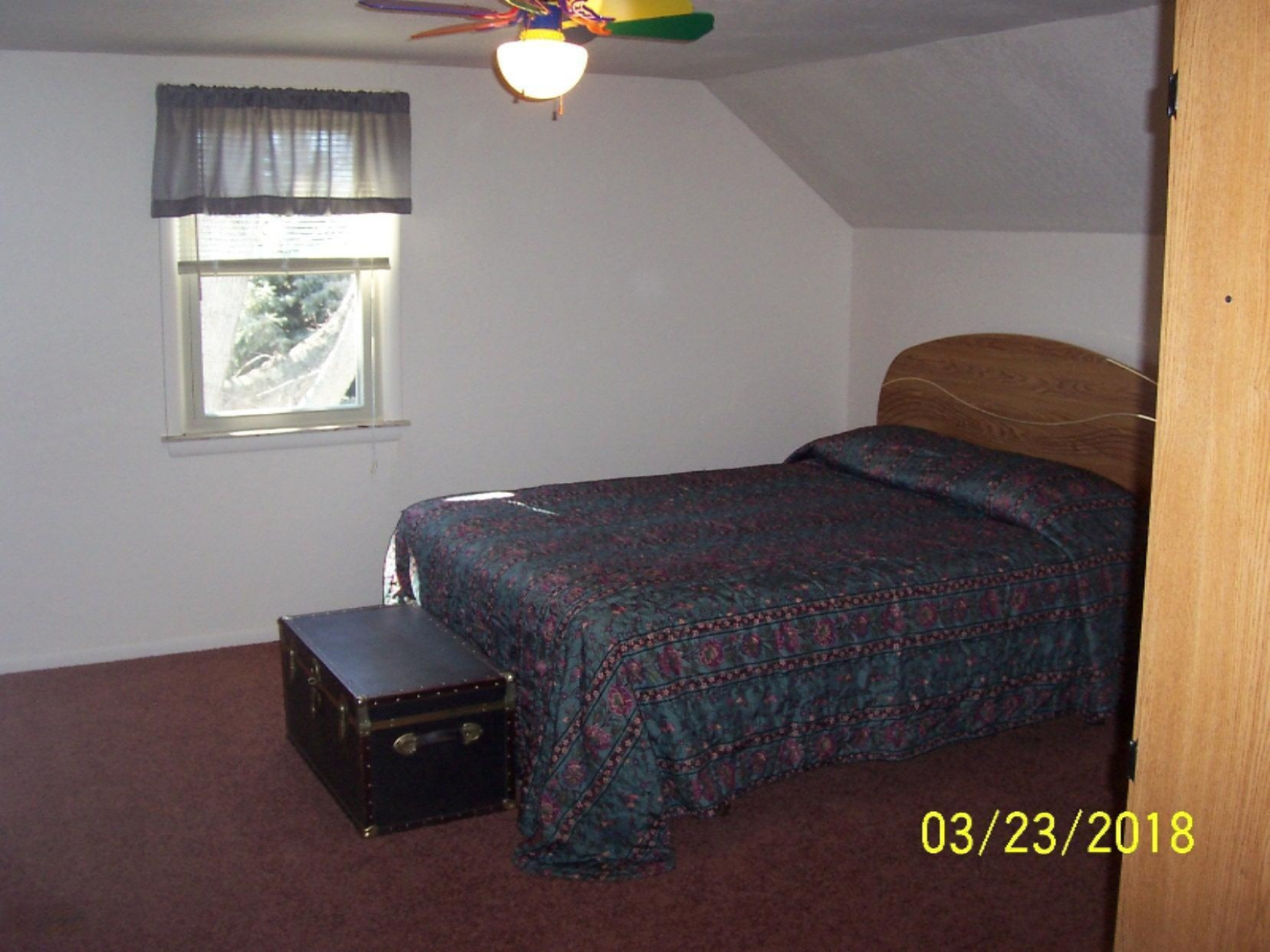 355 North Fox Road Coldwater, MI 49036 - Photo 17 of 23 355 Fox 003