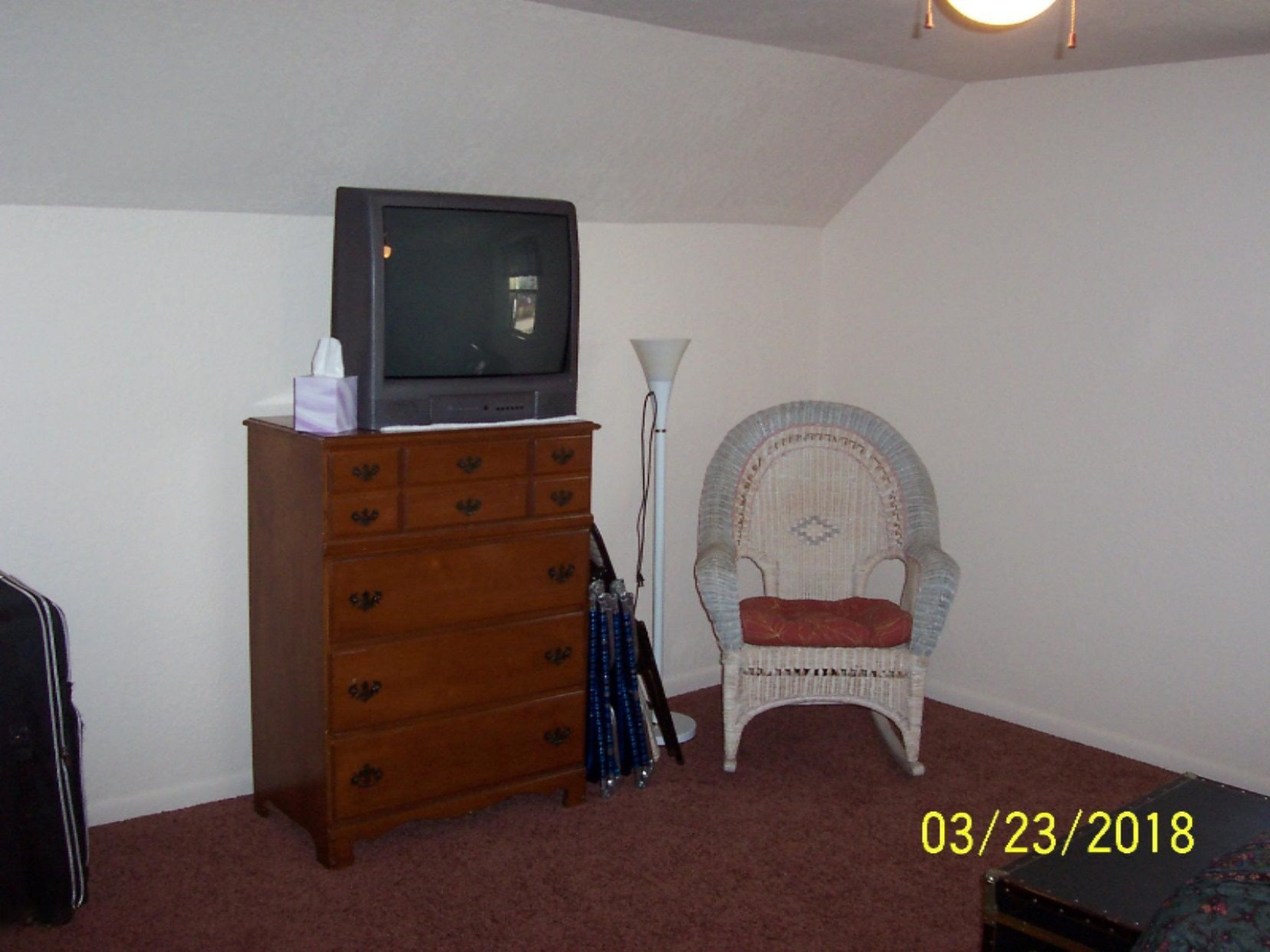 355 North Fox Road Coldwater, MI 49036 - Photo 18 of 23 355 Fox 004