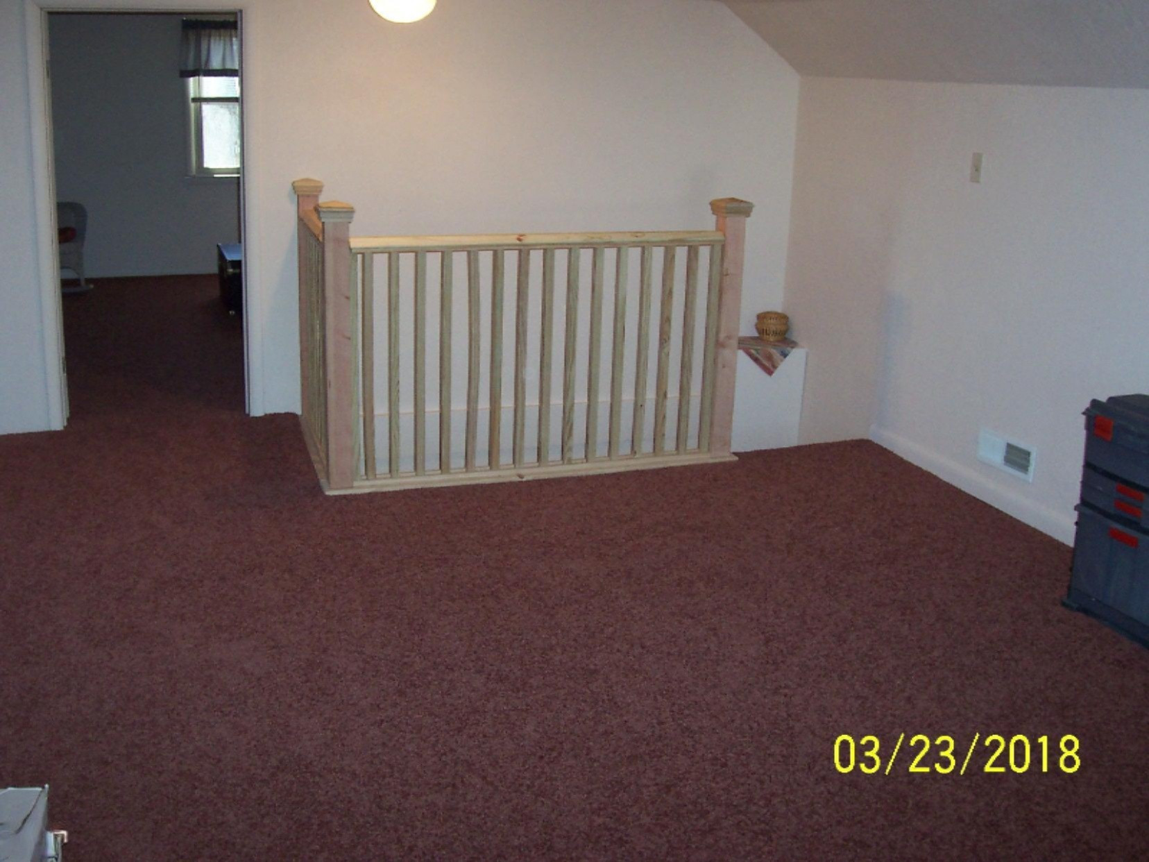 355 North Fox Road Coldwater, MI 49036 - Photo 19 of 23 355 Fox 005