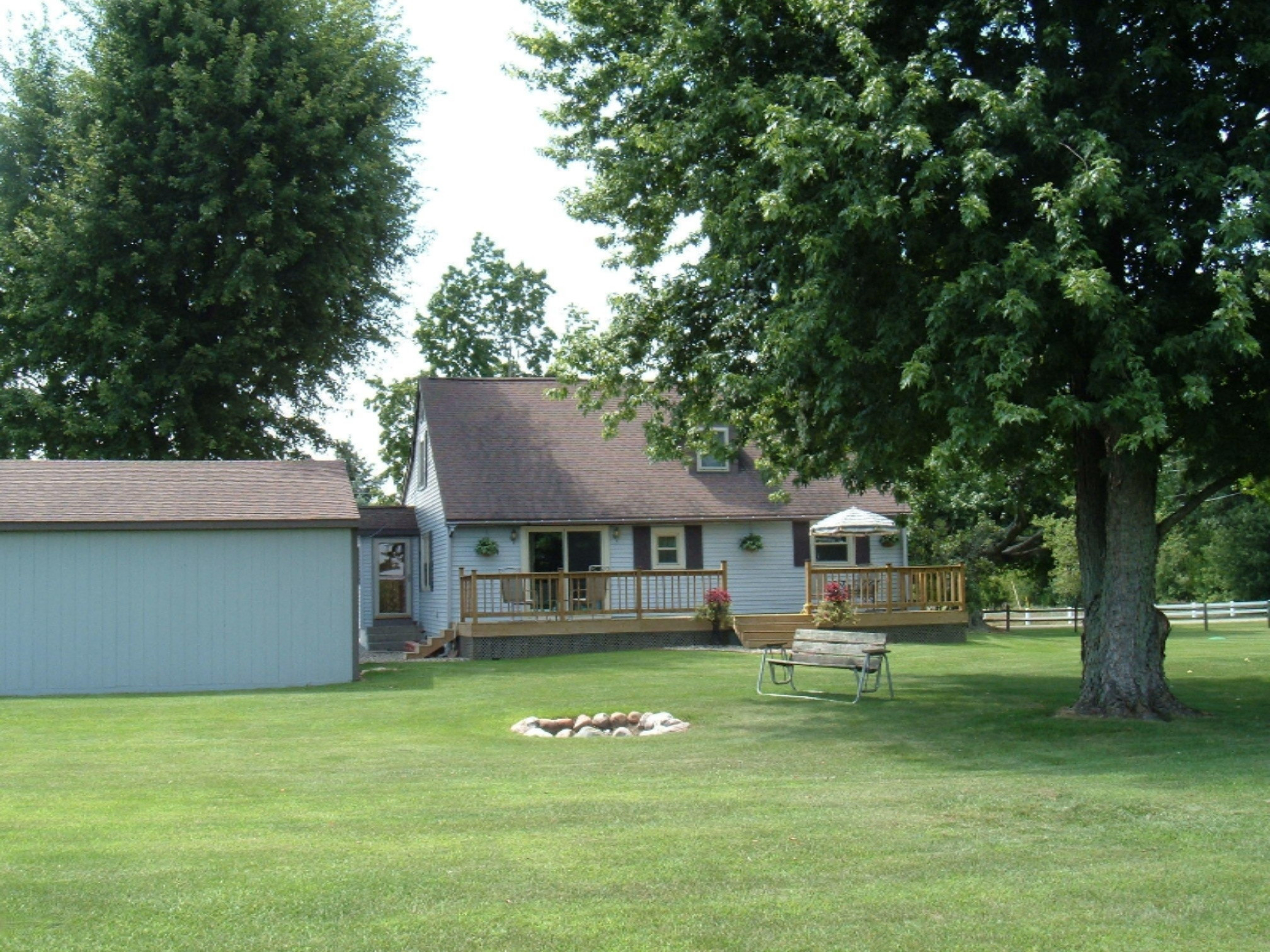 355 North Fox Road Coldwater, MI 49036 - Photo 2 of 23 DSCF3428