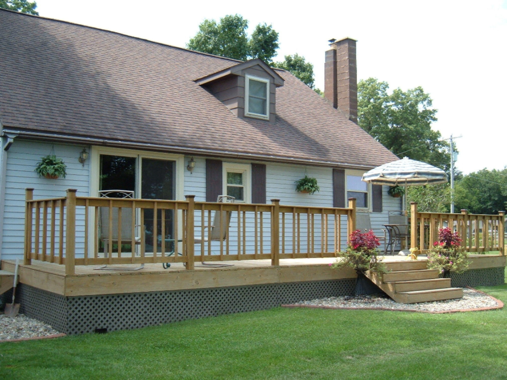 355 North Fox Road Coldwater, MI 49036 - Photo 3 of 23 DSCF3431