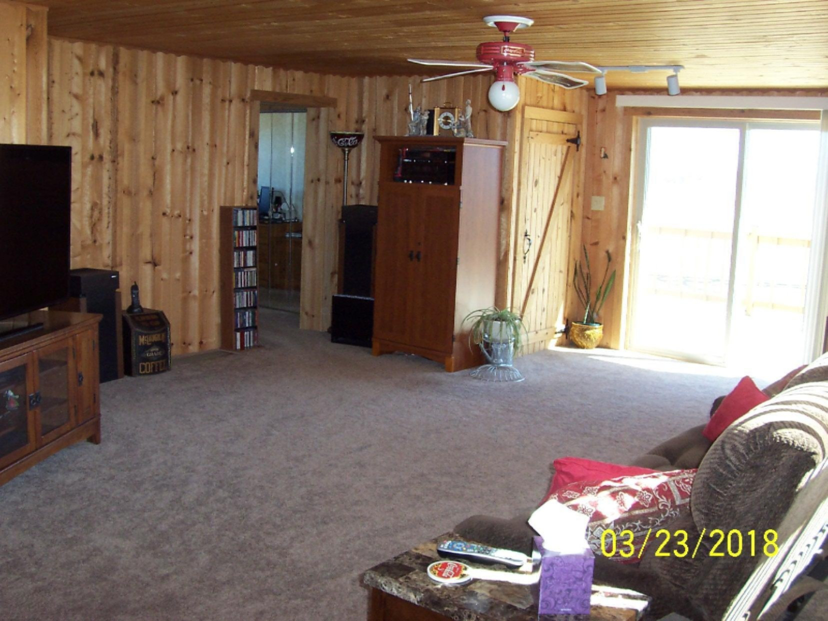 355 North Fox Road Coldwater, MI 49036 - Photo 5 of 23 355 Fox 018