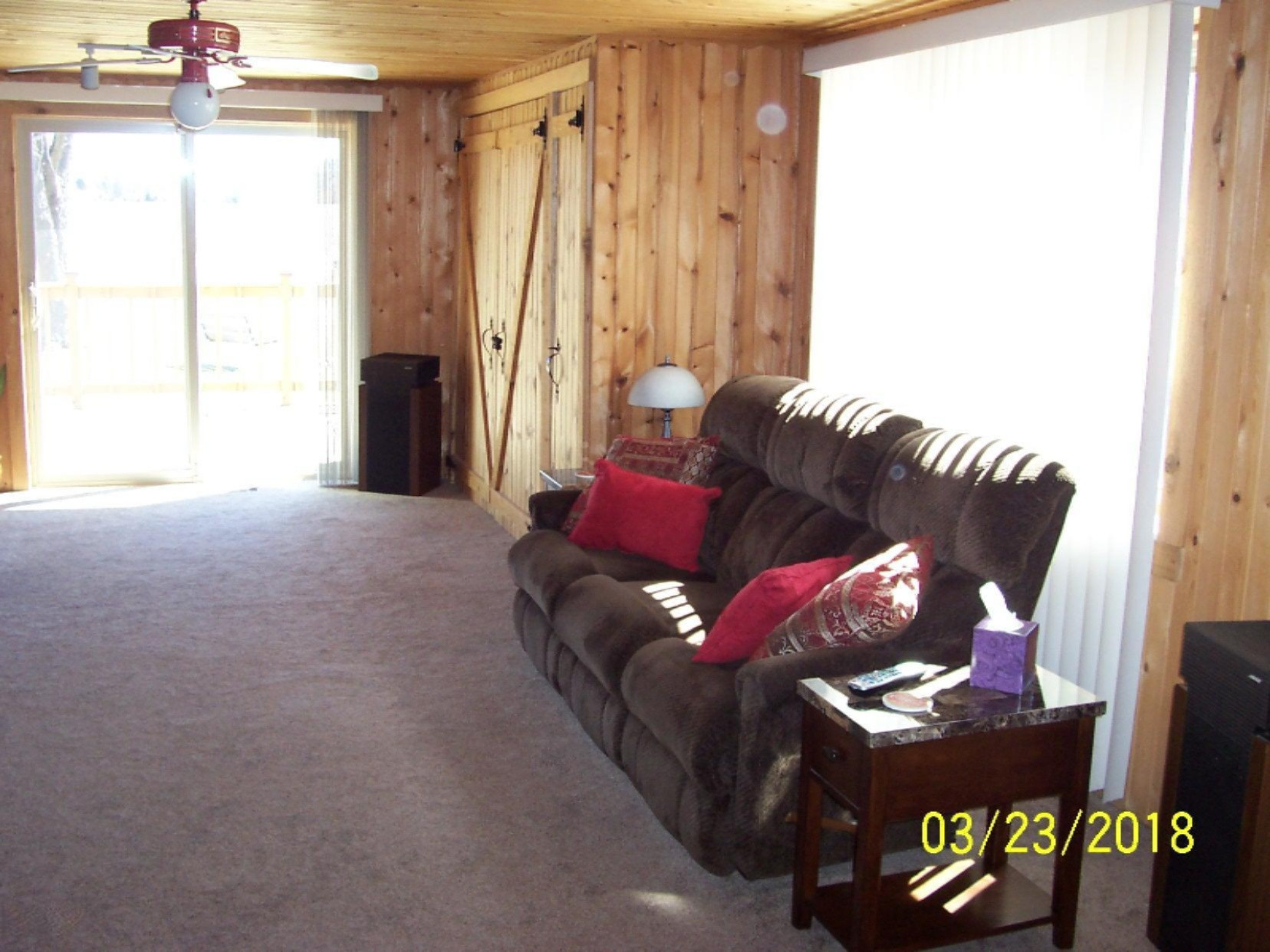 355 North Fox Road Coldwater, MI 49036 - Photo 6 of 23 355 Fox 016