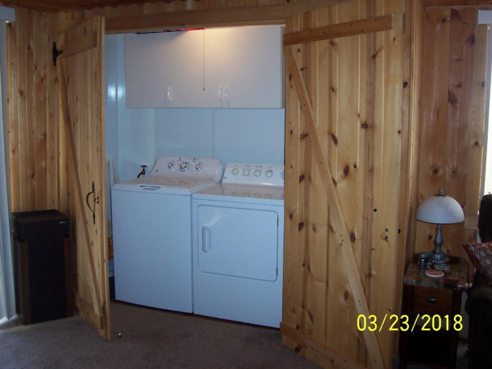 355 North Fox Road Coldwater, MI 49036 - Photo 7 of 23 355 Fox 002