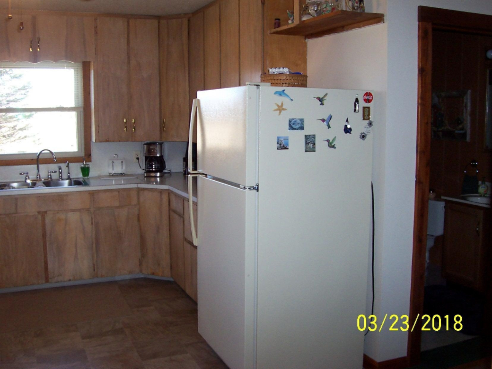 355 North Fox Road Coldwater, MI 49036 - Photo 10 of 23 355 Fox 012