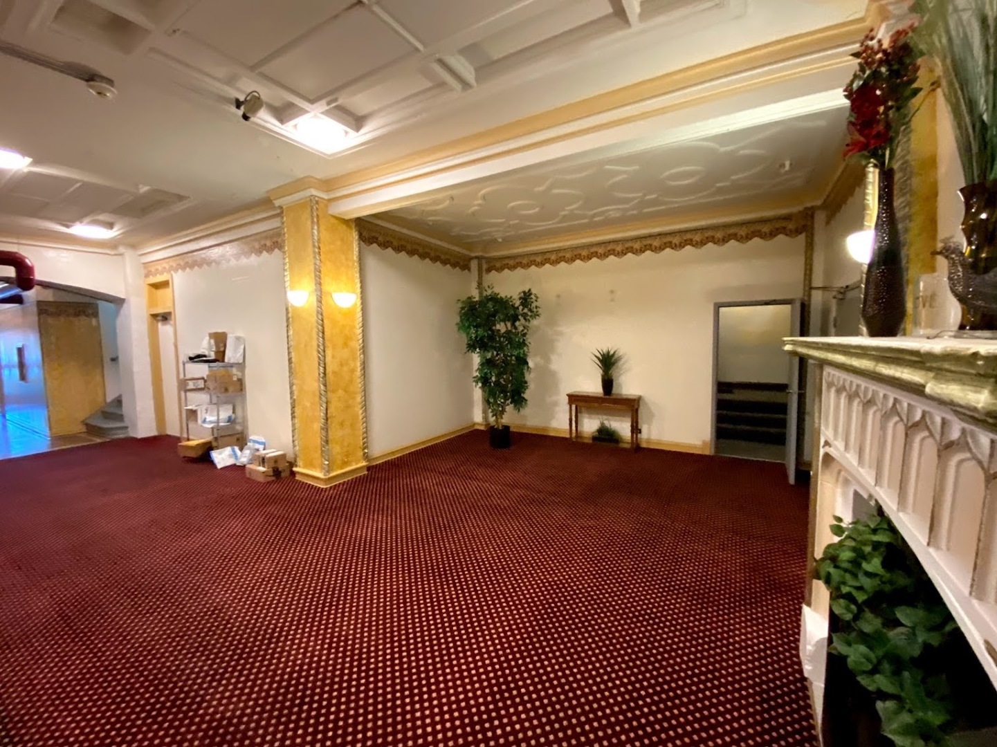 839 West Sheridan Road, Unit 506 Chicago, IL 60613 - Photo 2 of 10