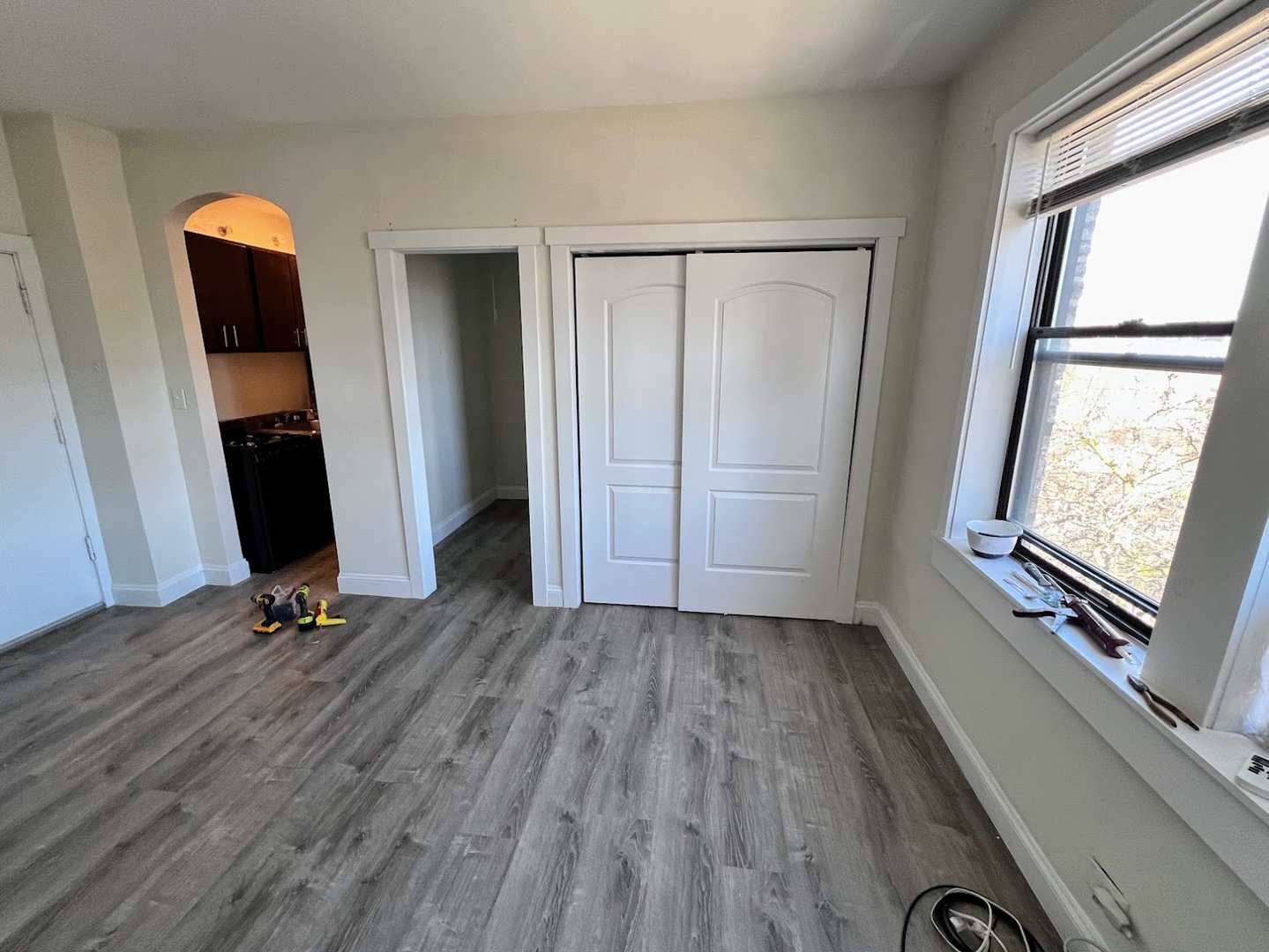 839 West Sheridan Road, Unit 506 Chicago, IL 60613 - Photo 5 of 10