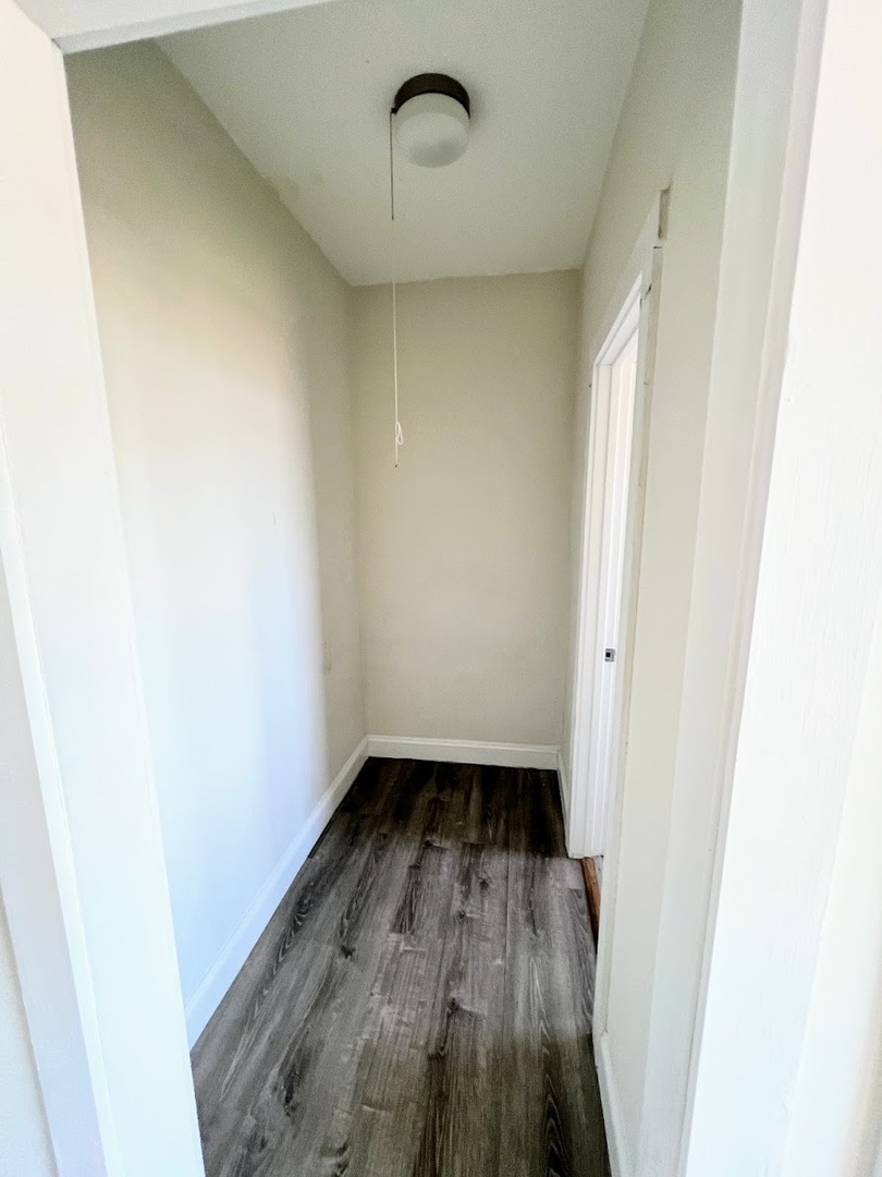 839 West Sheridan Road, Unit 506 Chicago, IL 60613 - Photo 8 of 10