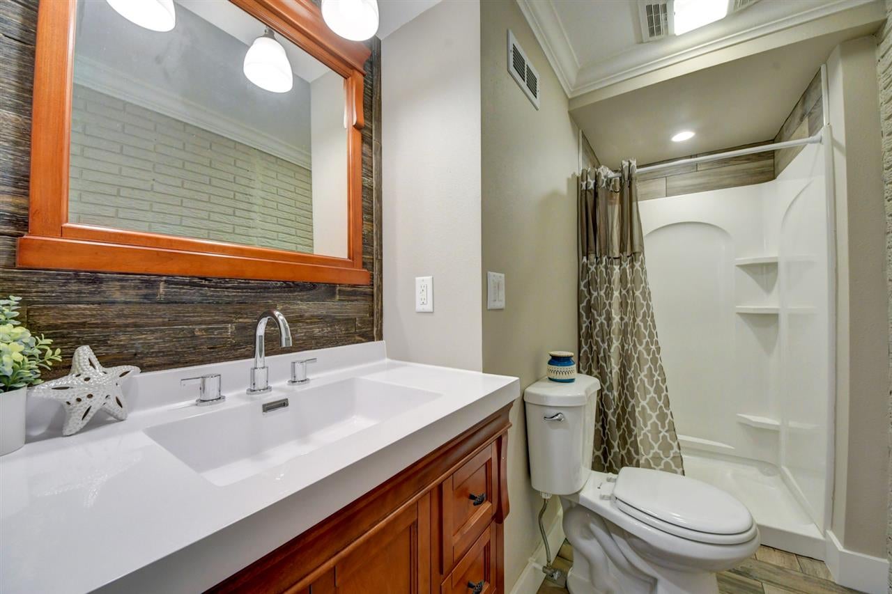 2307 Ridge Trail Northeast Cedar Rapids, IA 52402 - Photo 28 of 34 Gallery Image 28