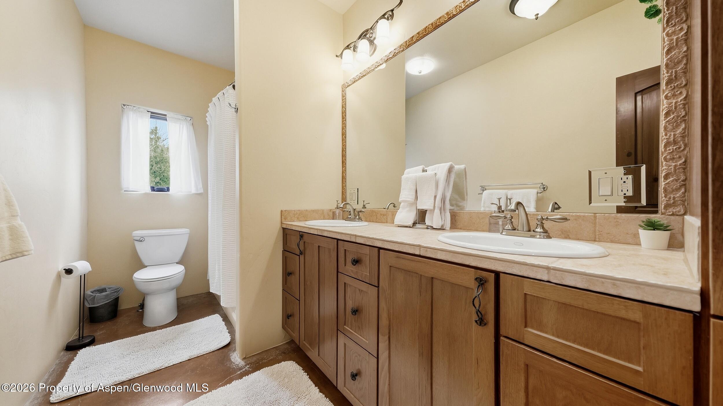 420 Mjn Road Carbondale, CO 81623 - Photo 30 of 63 34_dsc04194