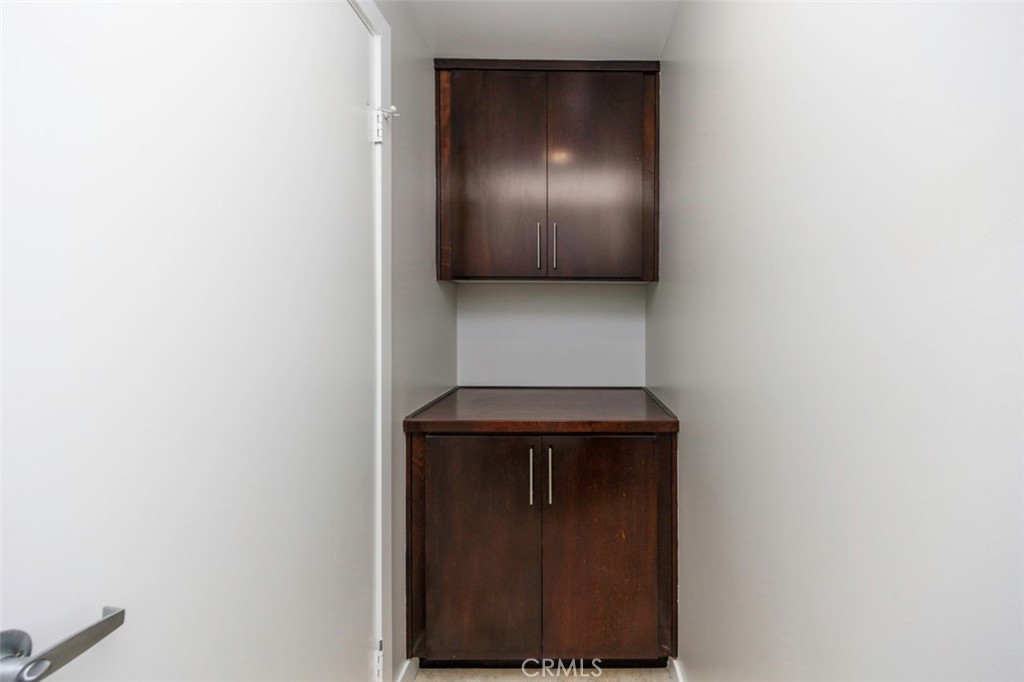 411 West Seaside Way, Unit 703 Long Beach, CA 90802 - Photo 25 of 52