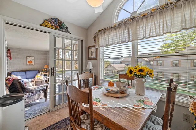 $309,900 | 3337 13th Street, Unit 3C, Kenosha, WI 53144