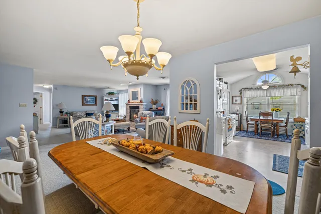 $309,900 | 3337 13th Street, Unit 3C, Kenosha, WI 53144