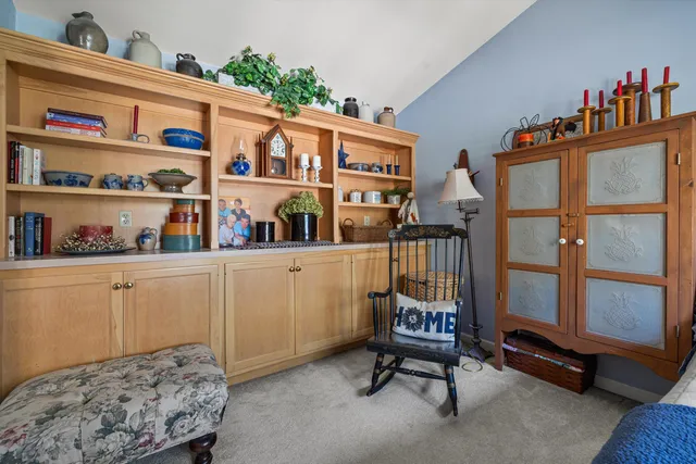 $329,900 | 3337 13th Street, Unit 3C, Kenosha, WI 53144