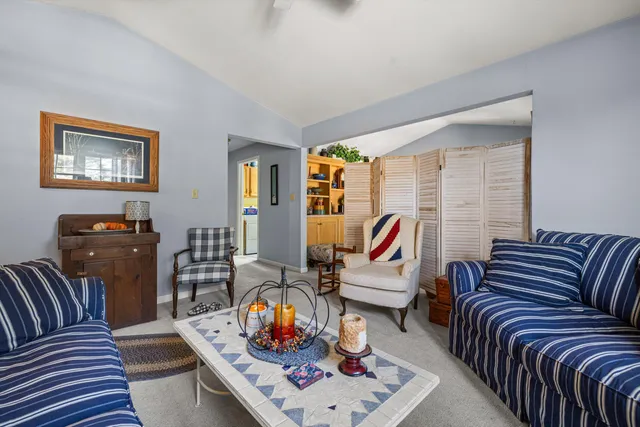 $329,900 | 3337 13th Street, Unit 3C, Kenosha, WI 53144