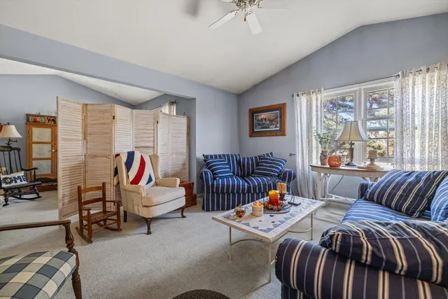 $309,900 | 3337 13th Street, Unit 3C, Kenosha, WI 53144